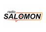 Radio Salomon Dance Now