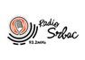 Radio Srbac