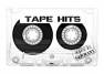 Radio Tape Hits