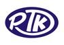 Radio Kruševac
