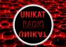 Radio Unikat