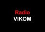 Vikom Radio
