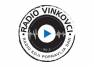 Radio Vinkovci
