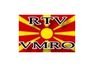 Radio Vmro Makedonija