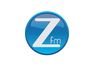 Radio Z Fm