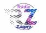Radio Zagorje
