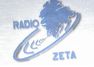 Radio Zeta