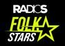 Radio S3 Folk stars