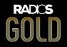 Radio S Gold - 60e i 70e