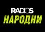 Radio S3 Narodni