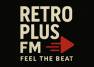 Retro Plus FM Radio