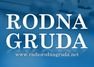 Radio Rodna Gruda
