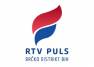 RTV Puls Brčko