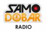 Samo Dobar Radio