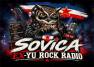 Sovica ExYu Rock Radio