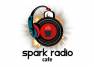 Spark Radio Cafe