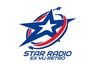 Star Ex Yu Retro