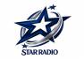 Star Radio ExYu Covers