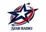 Star Radio ExYu Retro