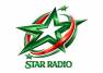 Star Radio Kafanska