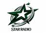Star Radio Urban Folk