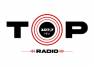 Top Radio