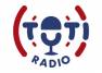 Toti Radio