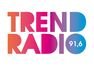 Trend radio