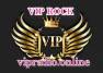 Vip Rock Radio