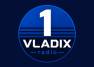 Vladix Radio
