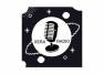 Xera Radio
