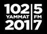 Radio Yammat
