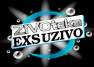 Zivoteka Exs Uzivo